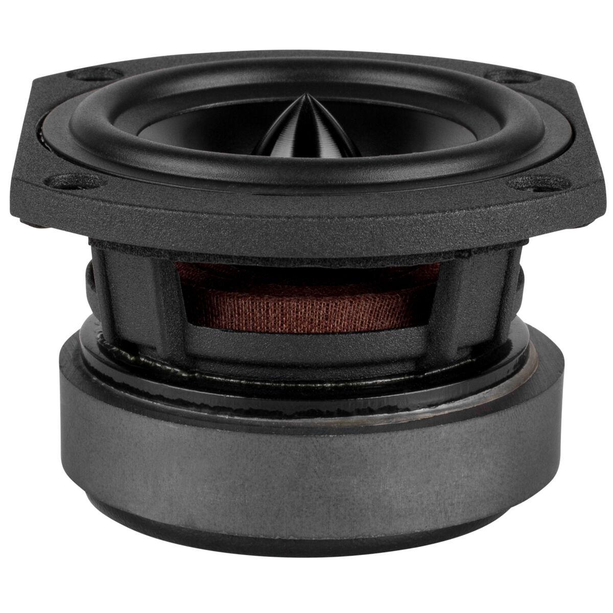 Dayton Audio RS75T-8 3